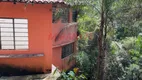 Foto 40 de Sobrado com 5 Quartos à venda, 400m² em Serra da Cantareira, São Paulo