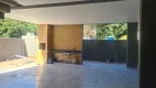 Foto 30 de Casa com 3 Quartos à venda, 282m² em Jardim Campo Grande, São Paulo