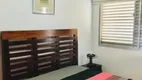 Foto 9 de Apartamento com 3 Quartos à venda, 100m² em São Pedro, Belo Horizonte