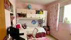 Foto 11 de Casa de Condomínio com 2 Quartos à venda, 90m² em Vila Aurora, São Paulo