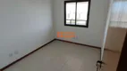 Foto 5 de Apartamento com 2 Quartos à venda, 72m² em Caminho Das Árvores, Salvador