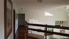 Foto 44 de Casa de Condomínio com 5 Quartos à venda, 488m² em Condomínio Monte Belo, Salto