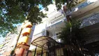 Foto 26 de Apartamento com 3 Quartos à venda, 115m² em Rio Branco, Porto Alegre