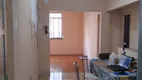 Foto 2 de Apartamento com 3 Quartos à venda, 100m² em Centro, Juiz de Fora