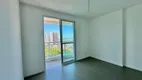 Foto 8 de Apartamento com 3 Quartos à venda, 96m² em Cocó, Fortaleza