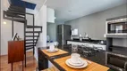 Foto 11 de Apartamento com 2 Quartos à venda, 115m² em Itaim Bibi, São Paulo