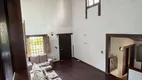 Foto 13 de Fazenda/Sítio com 6 Quartos à venda, 680m² em Centro, São Roque