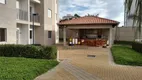 Foto 2 de Apartamento com 3 Quartos à venda, 67m² em Jardim Dulce, Sumaré