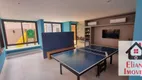 Foto 29 de Apartamento com 2 Quartos à venda, 58m² em Vila Nova, Campinas