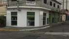 Foto 2 de Prédio Comercial à venda, 373m² em Tatuapé, São Paulo