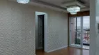 Foto 10 de Apartamento com 2 Quartos à venda, 51m² em São João Climaco, São Paulo