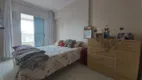 Foto 19 de Apartamento com 2 Quartos à venda, 85m² em Vila Guilhermina, Praia Grande