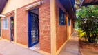 Foto 5 de Casa de Condomínio com 2 Quartos à venda, 151m² em Loteamento Caminhos de San Conrado, Campinas