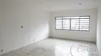 Foto 12 de Ponto Comercial com 1 Quarto para alugar, 80m² em Vila Prudente, São Paulo