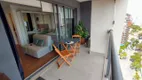 Foto 14 de Apartamento com 1 Quarto para venda ou aluguel, 33m² em Vila Madalena, São Paulo