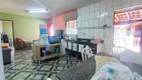 Foto 7 de Fazenda/Sítio com 2 Quartos à venda, 80m² em Pau Queimado, Piracicaba