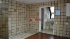 Foto 12 de Apartamento com 1 Quarto à venda, 28m² em Moema, São Paulo