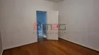 Foto 42 de Casa com 2 Quartos à venda, 160m² em Lapa, São Paulo