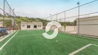 Foto 15 de Apartamento com 2 Quartos à venda, 42m² em Vila Lage, São Gonçalo