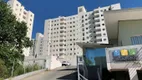 Foto 3 de Apartamento com 2 Quartos à venda, 55m² em Passo Manso, Blumenau