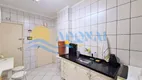 Foto 19 de Apartamento com 2 Quartos à venda, 90m² em Pitangueiras, Guarujá