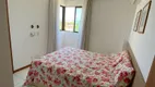 Foto 10 de Apartamento com 2 Quartos à venda, 66m² em Zona Rural, Barra de São Miguel