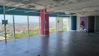 Foto 7 de Sala Comercial para alugar, 640m² em Ilha do Leite, Recife