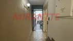 Foto 23 de Sobrado com 3 Quartos à venda, 214m² em Jardim São Paulo, São Paulo