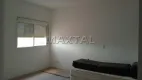 Foto 6 de Apartamento com 4 Quartos à venda, 160m² em Vila Pauliceia, São Paulo