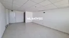 Foto 2 de Sala Comercial à venda, 33m² em Imbetiba, Macaé