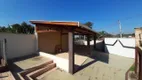 Foto 35 de Fazenda/Sítio com 4 Quartos à venda, 266m² em ARTEMIS, Piracicaba