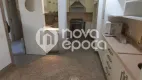 Foto 27 de Apartamento com 4 Quartos à venda, 300m² em Laranjeiras, Rio de Janeiro