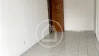 Foto 21 de Apartamento com 3 Quartos à venda, 66m² em Madureira, Rio de Janeiro