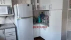 Foto 15 de Casa com 3 Quartos à venda, 22529m² em Vila Cidade Universitária, Bauru