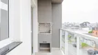 Foto 15 de Apartamento com 3 Quartos à venda, 127m² em São Cristóvão, São José dos Pinhais