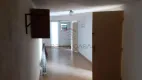 Foto 22 de Sobrado com 3 Quartos para venda ou aluguel, 270m² em Móoca, São Paulo