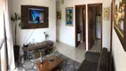 Foto 2 de Apartamento com 2 Quartos à venda, 55m² em Enseada, Guarujá