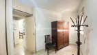 Foto 6 de Apartamento com 1 Quarto à venda, 50m² em Cambuí, Campinas