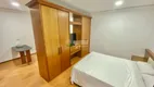 Foto 3 de Kitnet com 1 Quarto para venda ou aluguel, 32m² em Batel, Curitiba