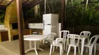 Foto 17 de Apartamento com 2 Quartos à venda, 66m² em Jurerê, Florianópolis