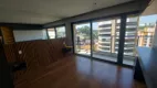 Foto 10 de Cobertura com 2 Quartos à venda, 222m² em Jardim Guedala, São Paulo