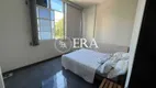 Foto 11 de Apartamento com 2 Quartos à venda, 70m² em Grajaú, Rio de Janeiro