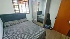 Foto 30 de Casa com 3 Quartos à venda, 119m² em Santa Mônica, Belo Horizonte