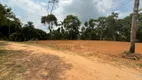 Foto 3 de Lote/Terreno à venda, 1000m² em Portal de Igarata, Igaratá