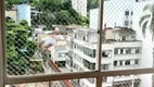 Foto 22 de Apartamento com 3 Quartos à venda, 77m² em Cosme Velho, Rio de Janeiro