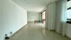 Foto 8 de Apartamento com 4 Quartos para alugar, 180m² em Belvedere, Belo Horizonte