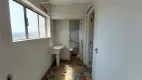 Foto 24 de Apartamento com 2 Quartos à venda, 80m² em Lapa, São Paulo