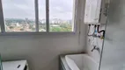 Foto 7 de Apartamento com 1 Quarto para venda ou aluguel, 68m² em Brooklin, São Paulo