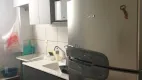 Foto 14 de Apartamento com 1 Quarto à venda, 47m² em Jardim Sao Carlos, Sorocaba