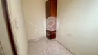 Foto 32 de Apartamento com 3 Quartos para venda ou aluguel, 140m² em Cambuí, Campinas